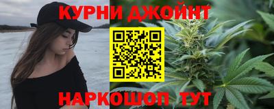 круглые Туймазы