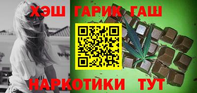 круглые Туймазы